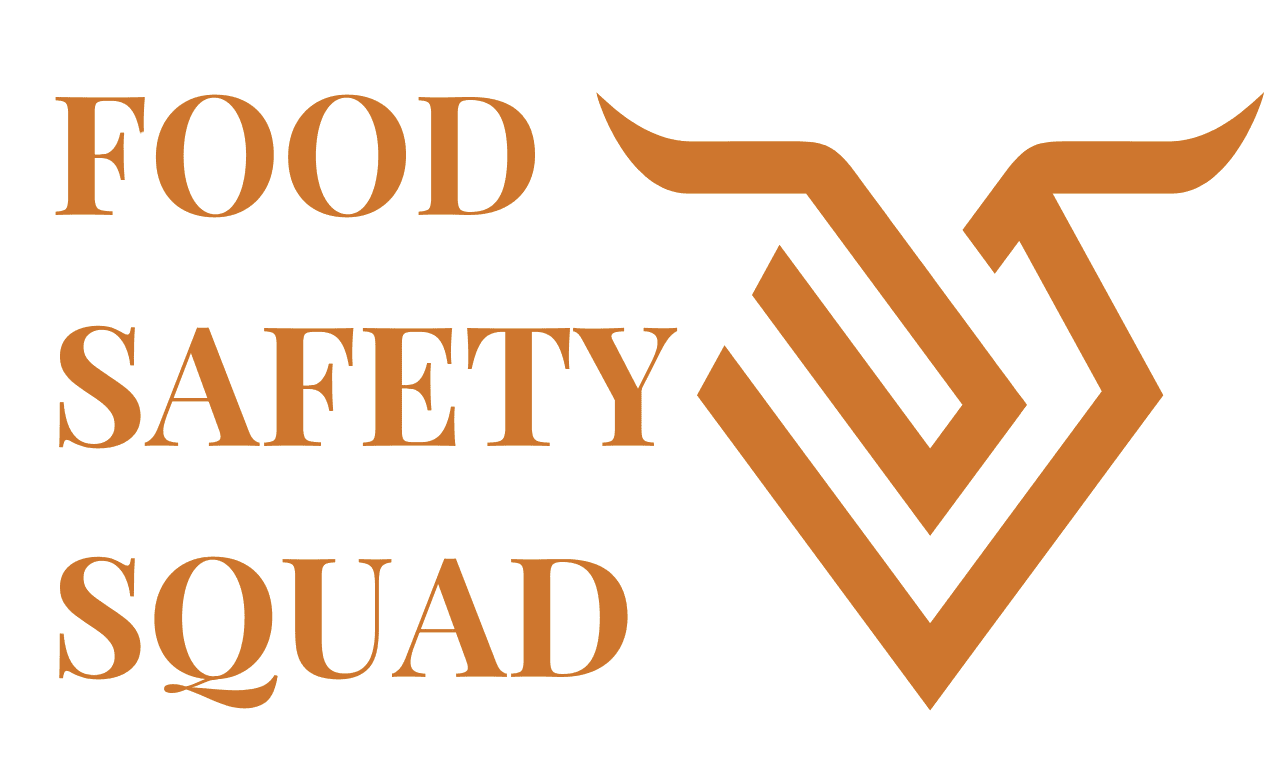 Food Safety Squad